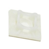 6299 3M CABLE TIE BASE