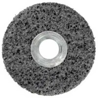 04151 3M CS-UC CLEAN & STRIP CUP WHEEL