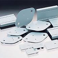 DIE CUTTING & KISS CUTTING DIE CUTTING & KISS CUTTING