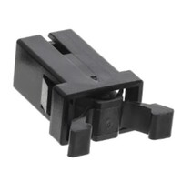 DL-1 RICHCO/ESSENTRA DOOR LATCH