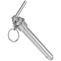 NAS1354C5C05D QUICK RELEASE PIN MIL