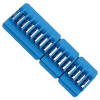 EFA04-08-001  RICHCO FIBER CLIP