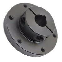 1870K1 FLANGED SHAFT MOUNT COLLAR