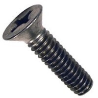 D237-59-38 CRAFTECH FLT SLT 82  SCR