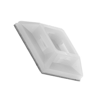 CTB1X1NTA-C 3M NATURAL MOUNTING BASE