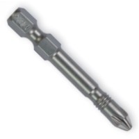 07157 62903 PZ1 TORSION Bit 2