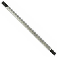 07157 50729 FELO 1/16 - 1/8 SLOT BLADE