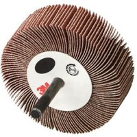 14575 3M 244D CLOTH 60X PG WHEEL