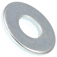 NAS1149D0332J MILITARY WASHER