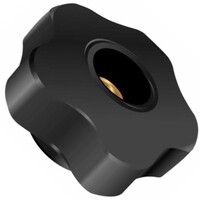 33831 LOBE KNOB