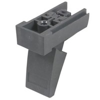 19-54-01 SWELL LATCH