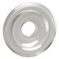 51045 3M FLEXIBLE GRINDING WHL BACKUP