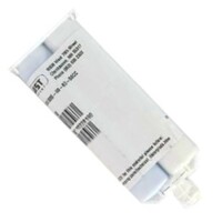 GF4000-00-240-50CC LIQUID GAP FILLER