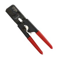 HTR-1031-E MOLEX CRIMP TOOL