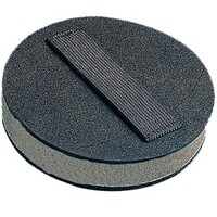11063 3M STIKIT DISC HAND PAD