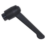 PCL-1001 ICG ADJUSTABLE HANDLE PLASTIC