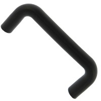 A9644-4 UNICORP HANDLE