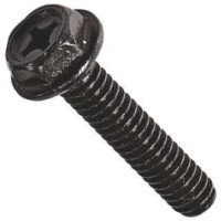 10-32 X 5/8 PHILLIPS INDENTED HEX WASHER