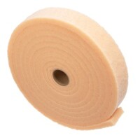 08748 3M SCOTCH-BRITE HIGH GLOSS ROLL