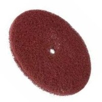 16777 3M HS-DC HIGH STRENGTH DISC