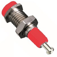 M39024/10-02 TIP JACK MILITARY