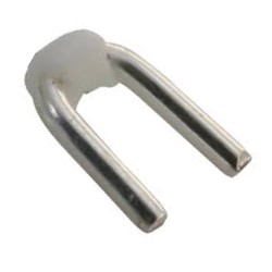 JL-100-25-T SAMTEC JUMPER