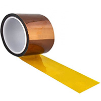 KAPTON MATERIALS KAPTON MATERIALS