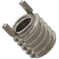 26283 MINIATURE KEYLOCKING INSERT