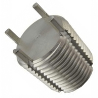 26401 SOLID KEYLOCKING INSERT