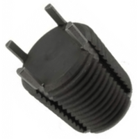 26001 SOLID KEYLOCKING INSERT