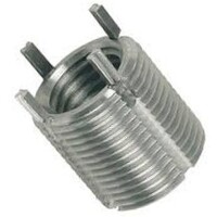 25921 KEYLOCKING INSERT