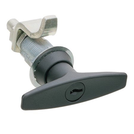 92-11-511 T HANDLE LATCH