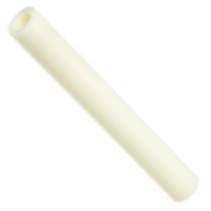 5000-F GLOBAL-TEK LED SPACER