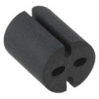 LEDS1-10-26 RICHCO/ESSENTRA LED SPACER