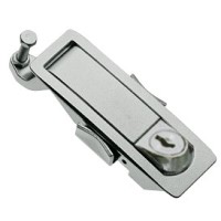 62-10-401-10 LIFT AND TURN LATCH KIT
