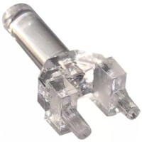 LIGHT PIPES IP