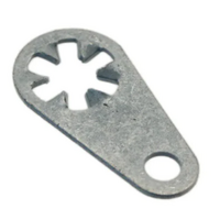 T-194 LOCKING TERMINAL