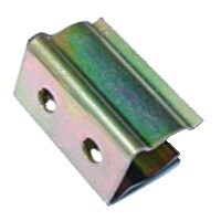M24066/2-030 SPRING TENSION CLIP