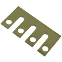 M55164/28TBJD37-22 TERMINAL BOARD MIL