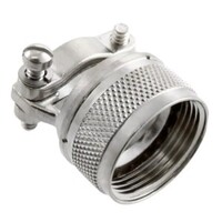 M85049/52-1-18A CONNECTOR MILITARY