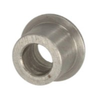MS24698-1 FLOAT BUSHING CONNECTOR MIL