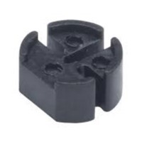 A55485/03-011D ROUND MOUNTING PAD MIL