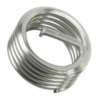 MS122076  WIRE INSERT MILITARY