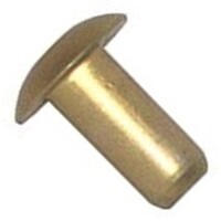 MS20470A4-4 MILITARY RIVET