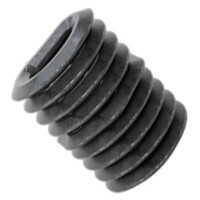 MS21209C0225L HELICAL INSERT MILITARY