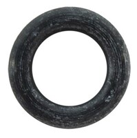 MS28775-009 O-RING MILITARY
