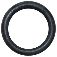 MS28775-013 O-RING BUNA-70 0.426 X 0.070
