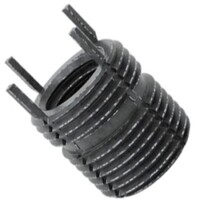 MS51831-108L LOCKING INSERT MILITARY SS/PA