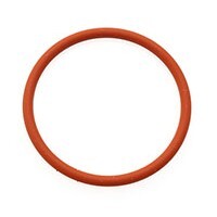 MS9068-128 O-RING MILITARY