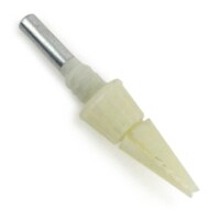 04020 3M MN-AC 3M MINI MANDREL